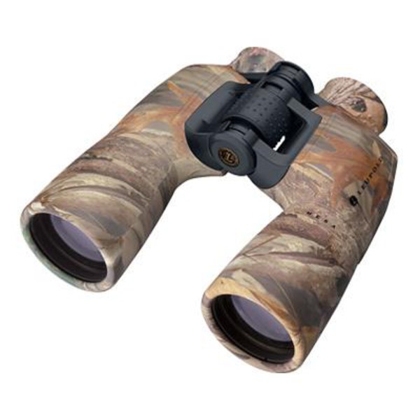 Leupold camo sale binoculars