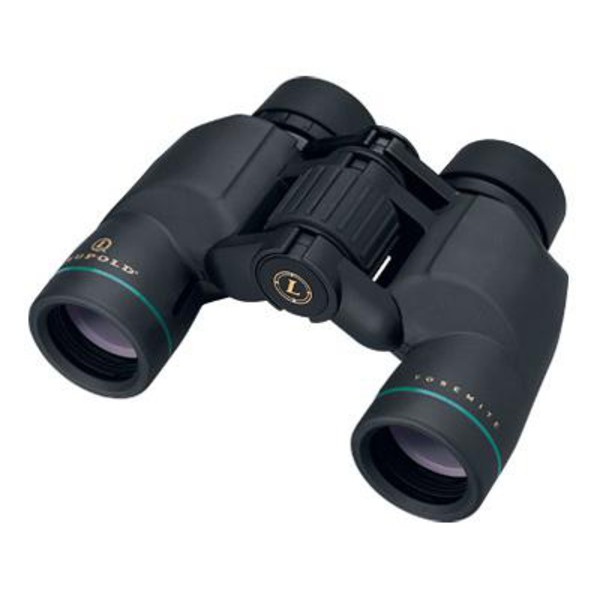 Leupold Binoculars Yosemite 8x30