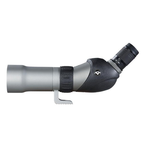 Vanguard Spotting scope Signature Plus 660 15-45x60mm