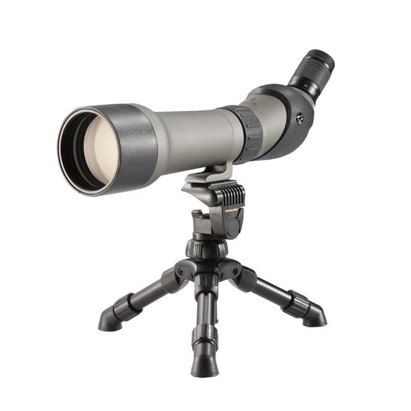 Vanguard Spotting scope Signature Plus 680 20-60x80mm