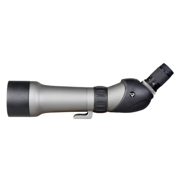 Vanguard Spotting scope Signature Plus 680 20-60x80mm