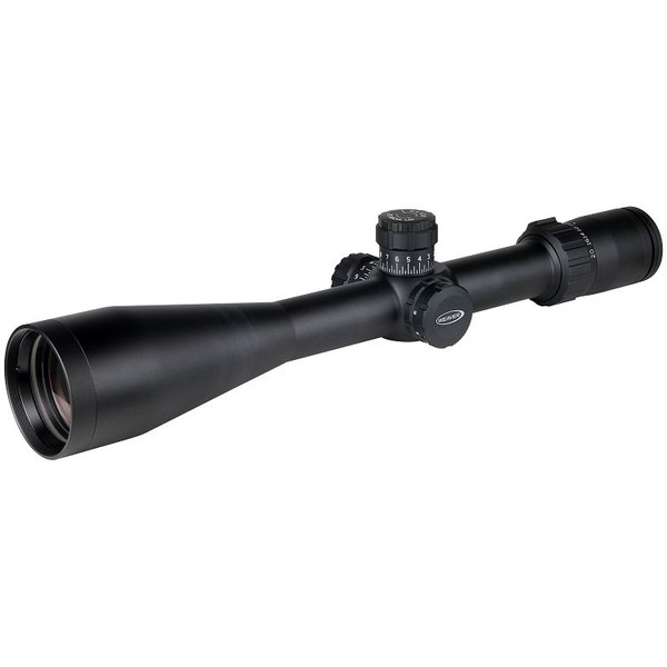 Weaver Pointing scope Super Slam 4-20x50 Illum.