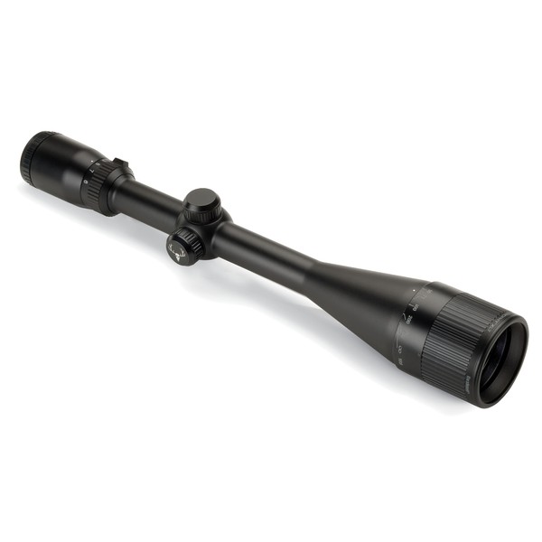 Hotsell Bushnell Trophy XLT Scope