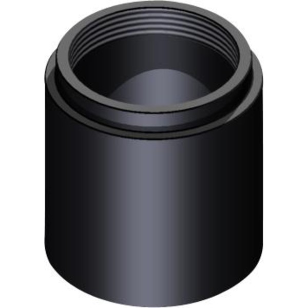 Omegon Extension tube 30 mm extender 1.25”