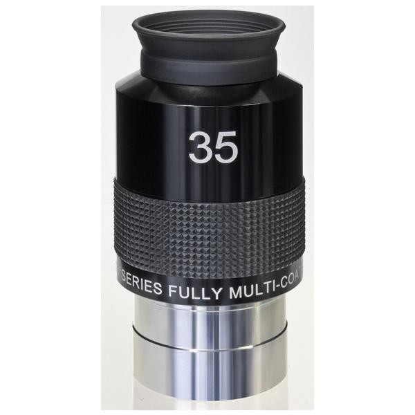 Explore Scientific 35mm wide angle eyepiece