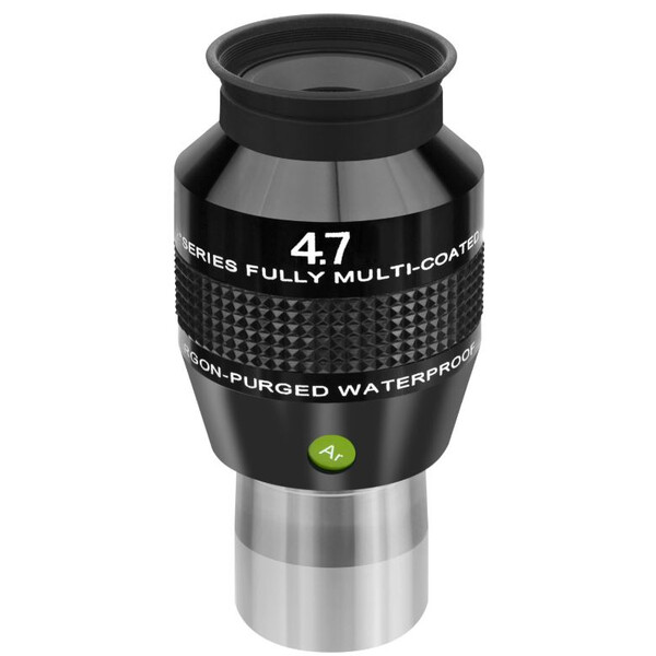 Explore Scientific Oculair 82° Ar 4,7mm 1,25"