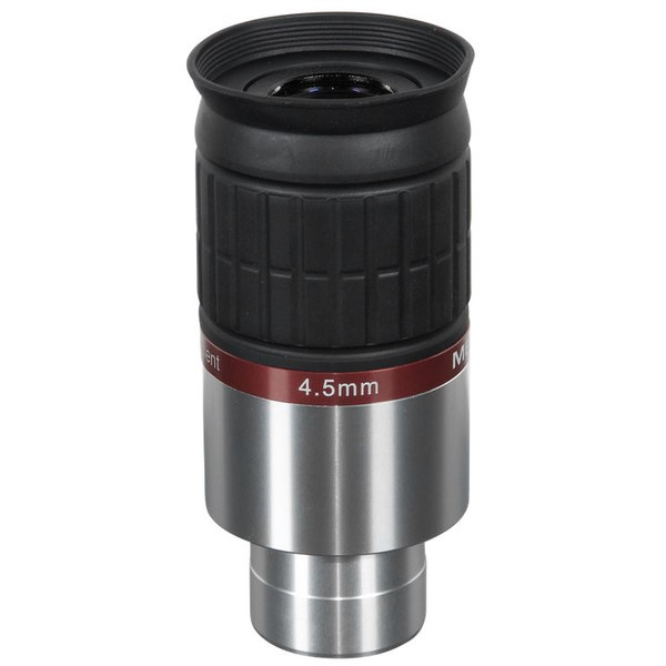 Meade Eyepiece Series 5000 HD-60 4.5mm 1.25"