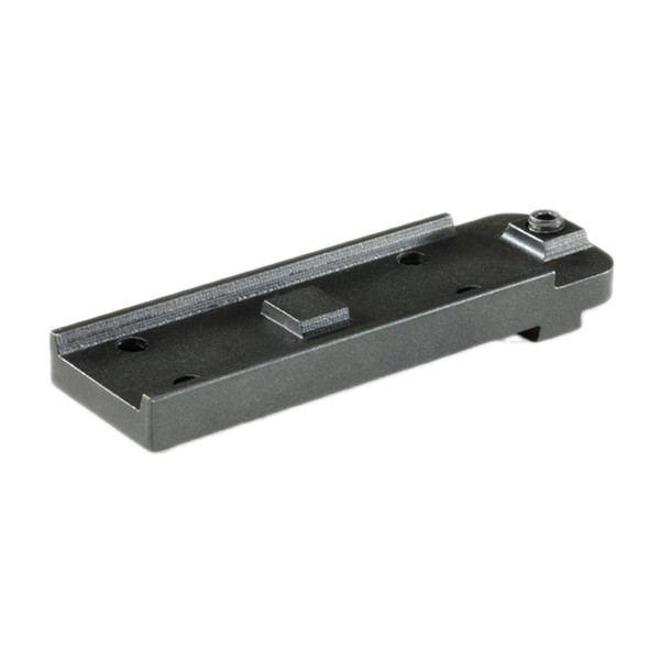 Aimpoint 12437 Mounting for Glock micro sight