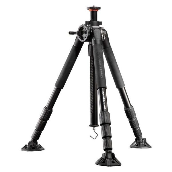 Vanguard Aluminium tripod Auctus Plus 324AT