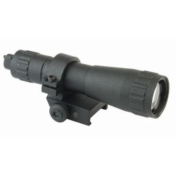 ATN IR 120 B4 night vision IR illuminator