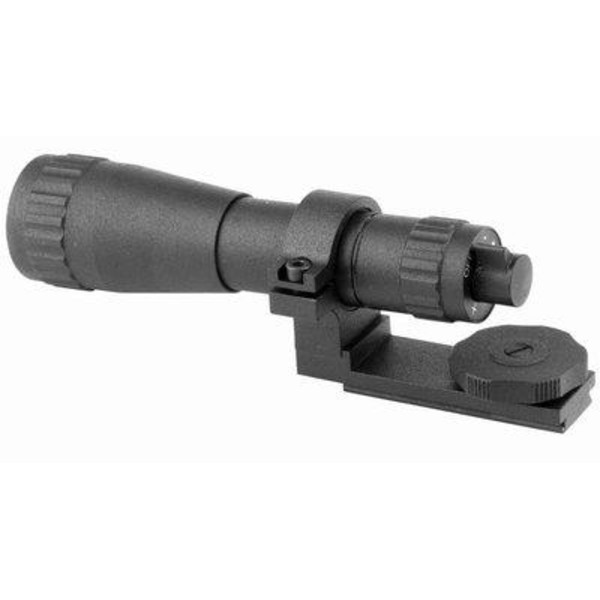 ATN IR 120 B4 night vision IR illuminator