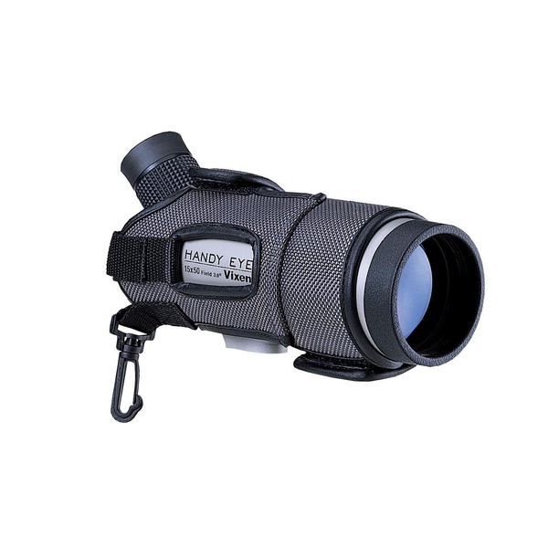 Vixen Spotting scope Handy Eye 15x50mm