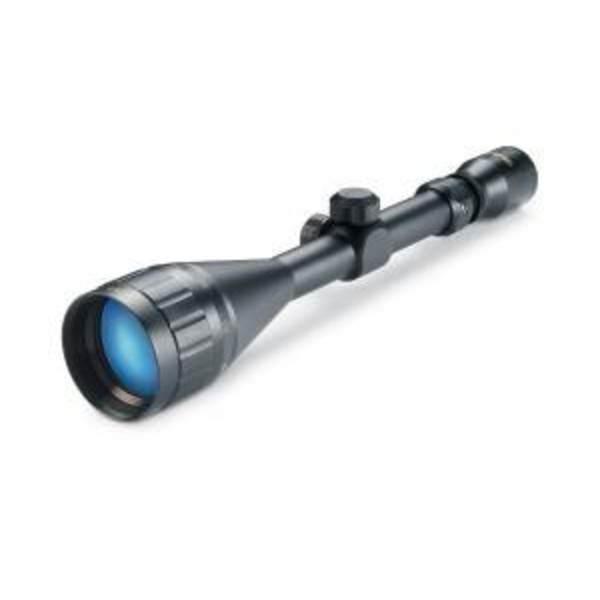 Tasco Riflescope World Class 4-16x40 with 30/30 foreseeing