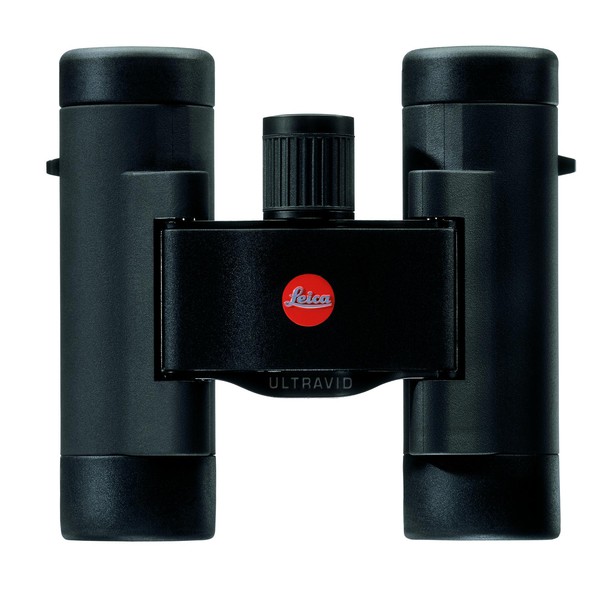 Leica Verrekijkers Ultravid 8x20 BR