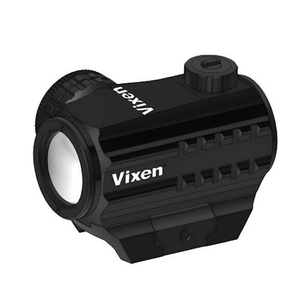 Vixen Riflescope Red Dot Sight 1x20