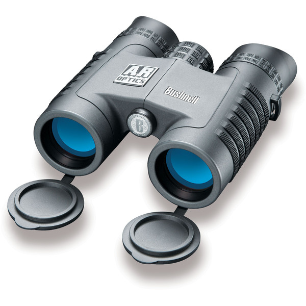 Bushnell Binoculars 8x32 AR Optics