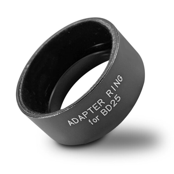 Kowa TSN AR25BD adapter ring for BD25 binoculars