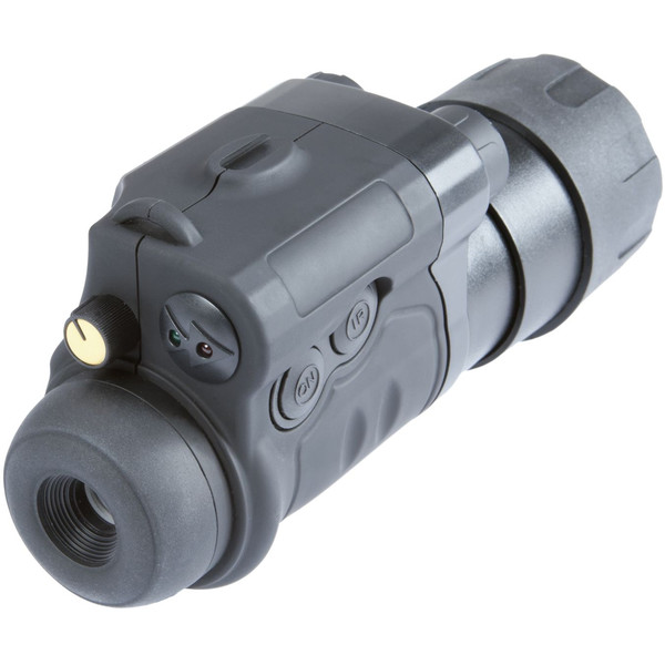 Armasight Prime DC 4X monocular digital night vision device