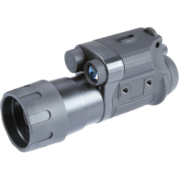 Armasight Prime DC 4X monocular digital night vision device