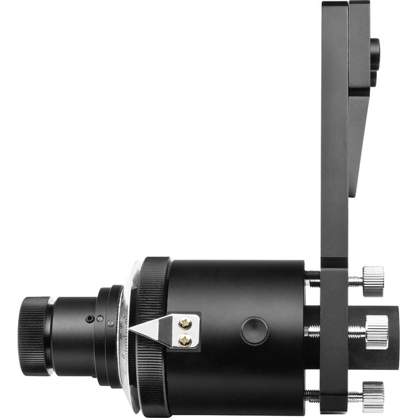 Orion polar finder scope for HDX110 EQ-G GoTo mount