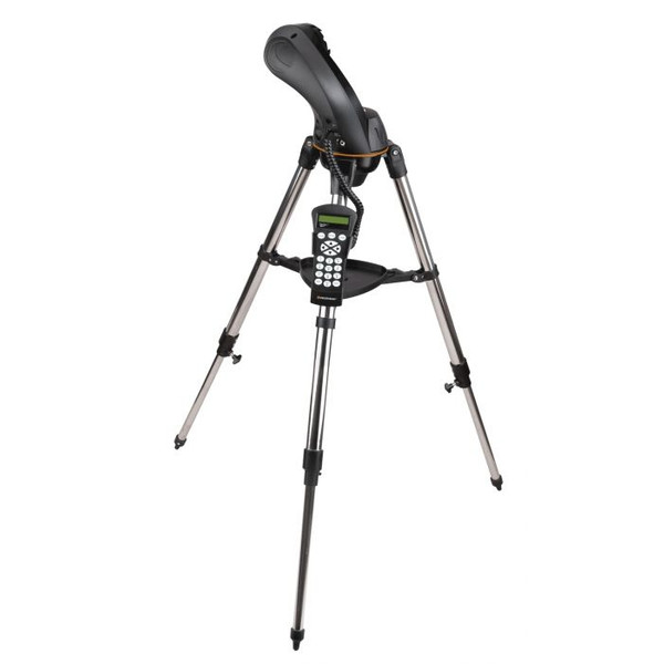 Celestron NexStar SLT GoTo mount