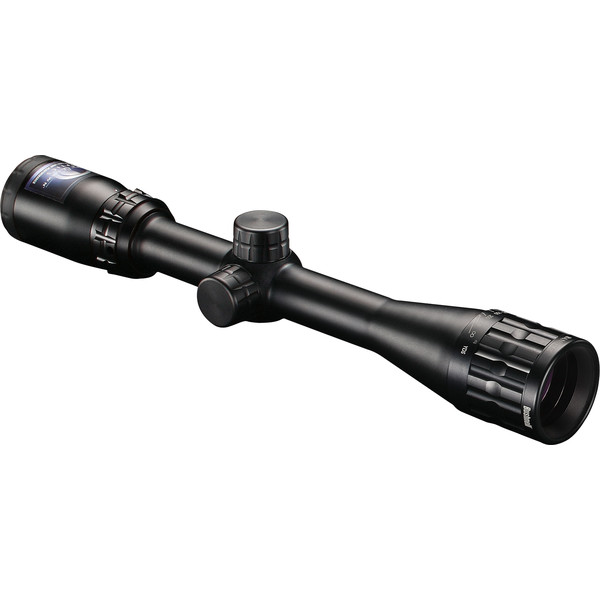 Bushnell Pointing scope Banner 2014 3.5-10x36, Multi-X BDC