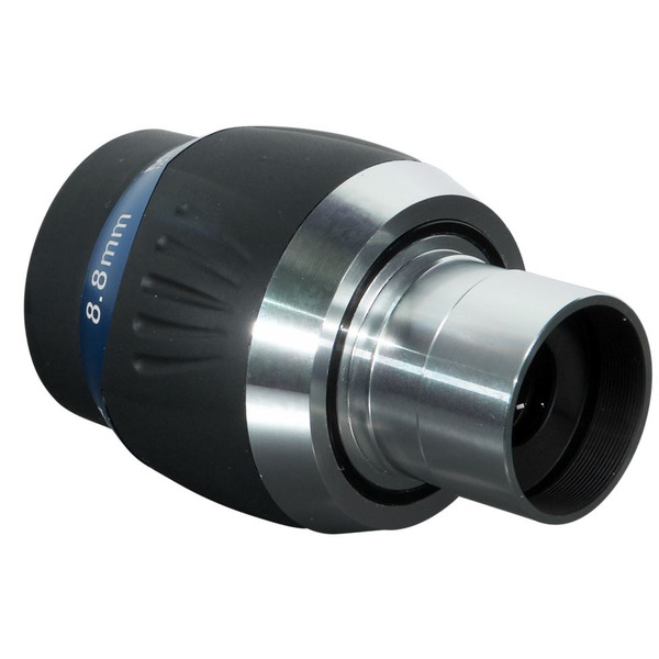 Meade Eyepiece Series 5000 UWA 8.8mm 1.25"