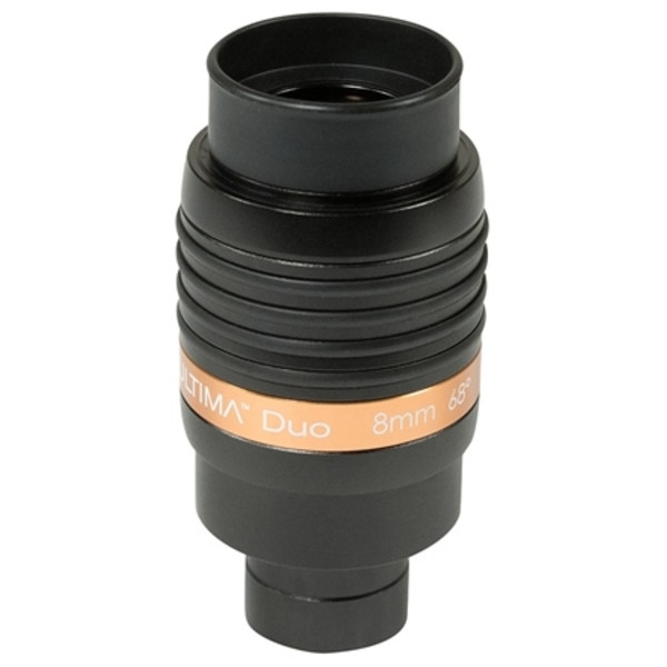 Celestron Eyepiece Okular Ultima Duo 8mm 1,25"