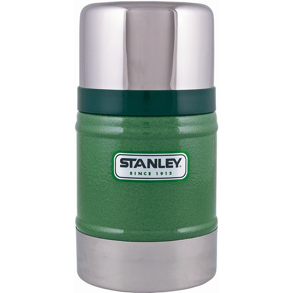 Purchase the Stanley Food Container 0.94 L green by ASMC