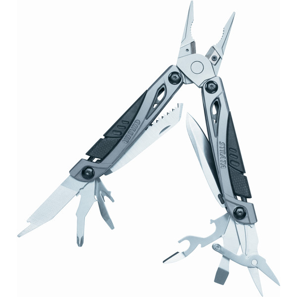 Gerber Multitool STRATA