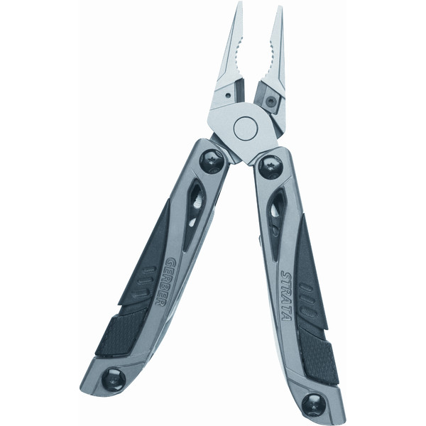 Gerber Multitool STRATA