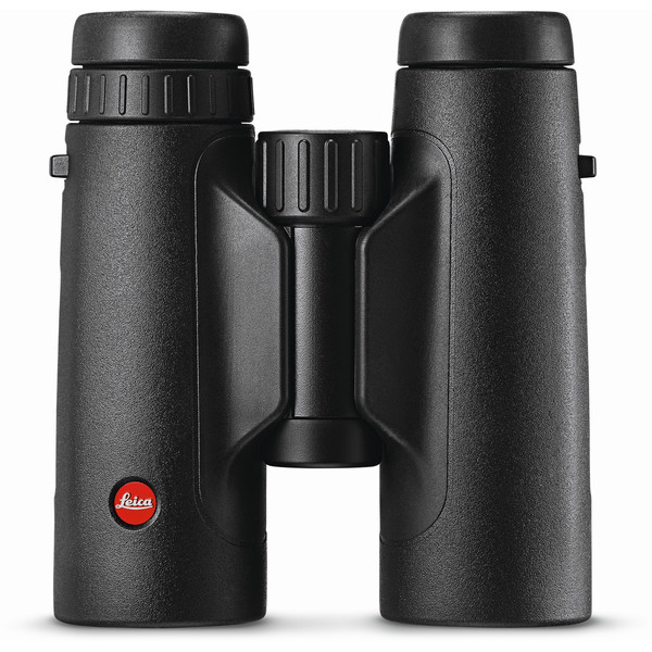 Leica Verrekijkers Trinovid 8x42 HD