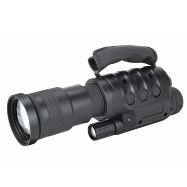 Armasight Night vision device Prime DC 7x