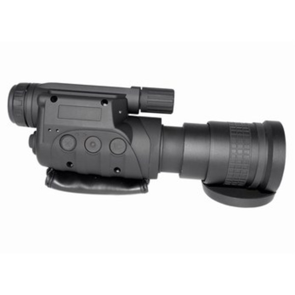 Armasight Night vision device Prime DC 7x