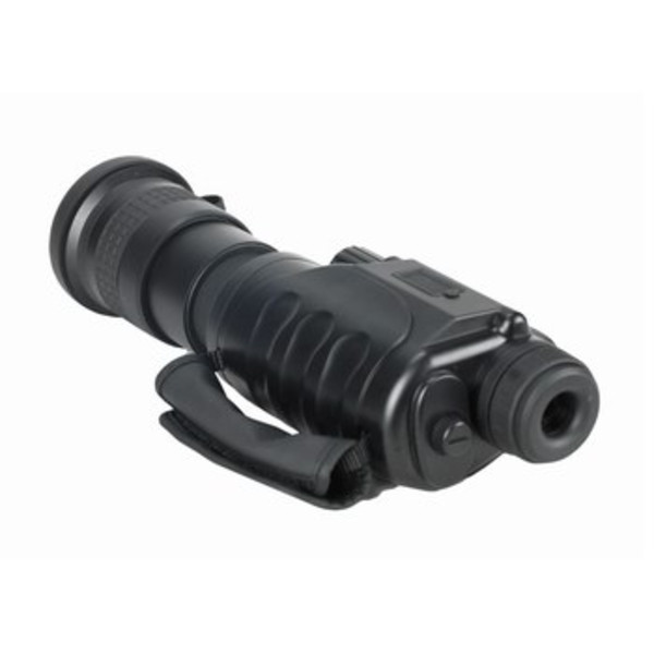 Armasight Night vision device Prime DC 7x