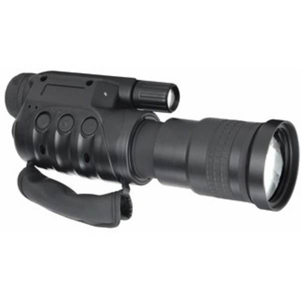 Armasight Night vision device Prime DC 7x