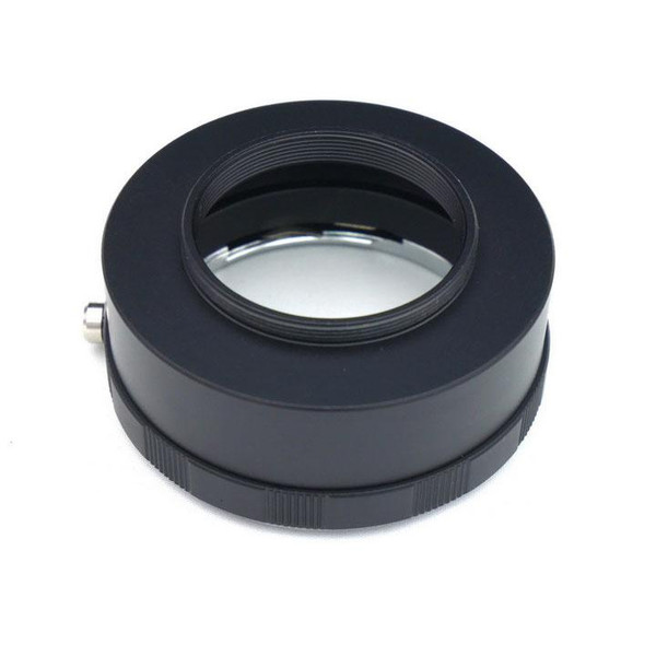 ZWO Canon EOS adapter for ASI cameras