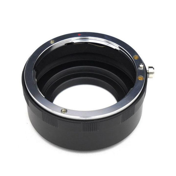 ZWO Canon EOS adapter for ASI cameras