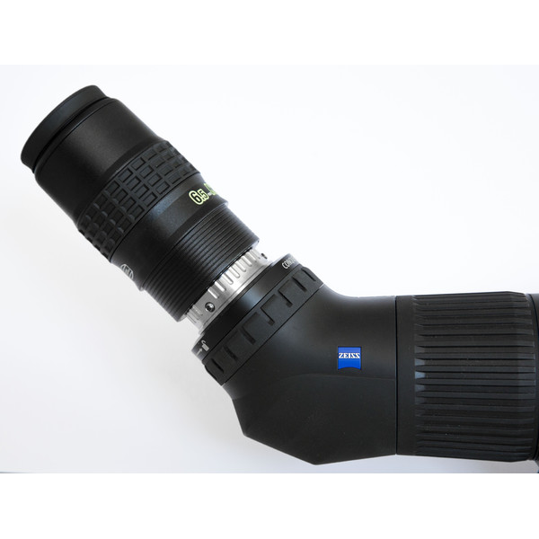 ZEISS Conquest Gavia Astro adapter