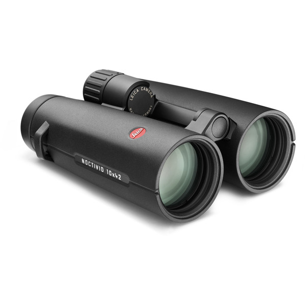 Leica Verrekijkers Noctivid 8x42