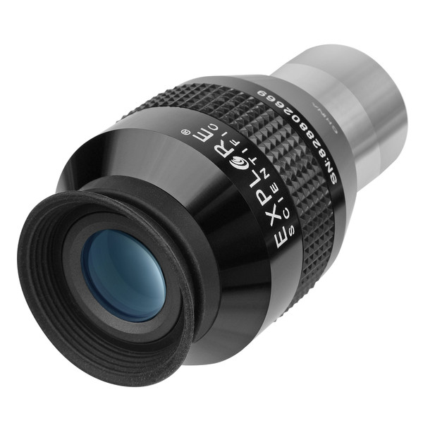 Explore Scientific Oculair 82° Ar 6,7mm 1,25"