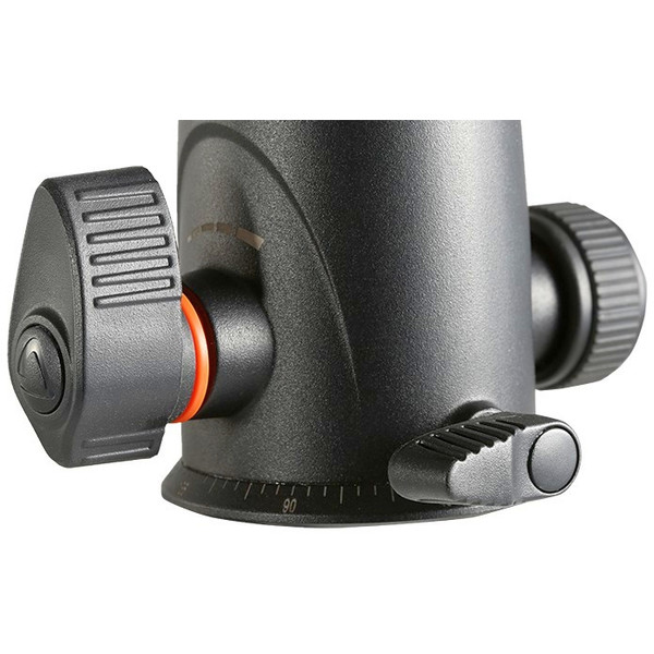 Vanguard Tripod ball-head TBH-300 Ballhead