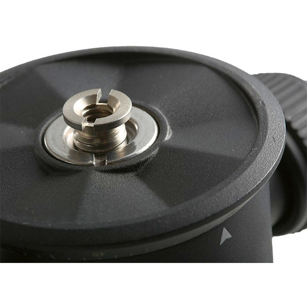 Vanguard Tripod ball-head TBH-300 Ballhead