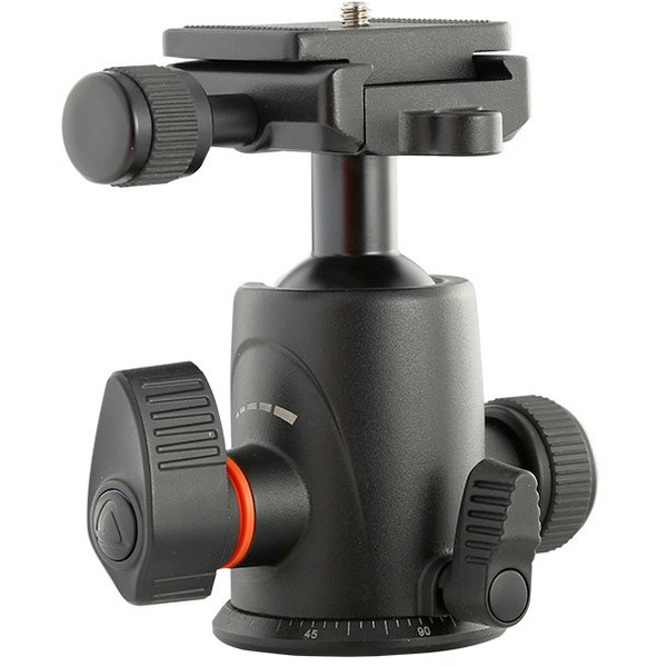 Vanguard Tripod ball-head TBH-250 Ballhead