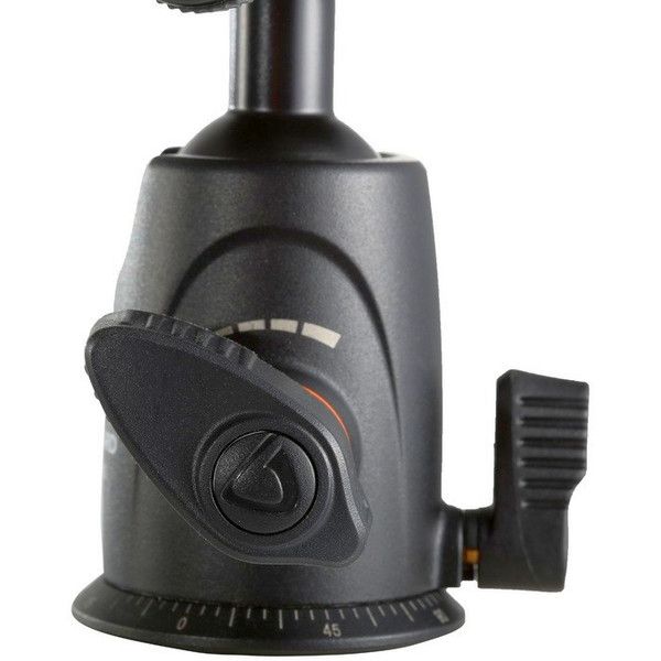 Vanguard Tripod ball-head TBH-100 Ballhead