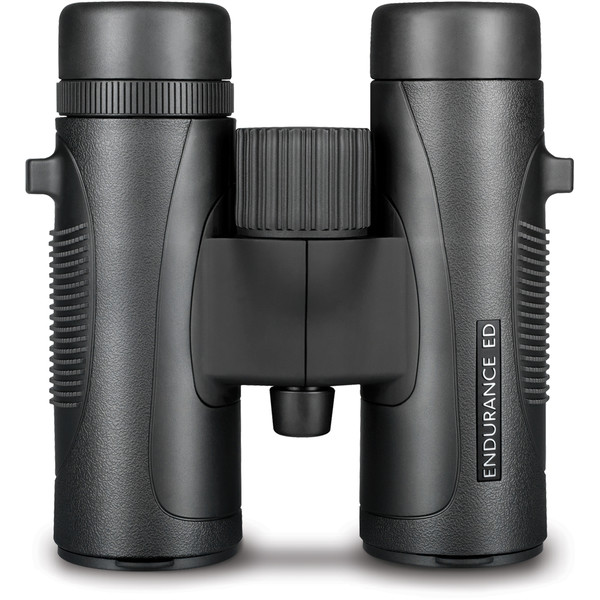 HAWKE Binocolo Endurance ED 10x32 Black