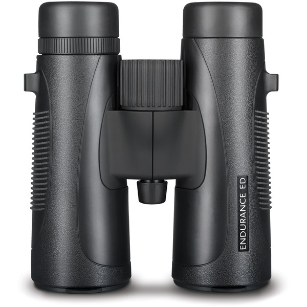 HAWKE Binocolo Endurance ED 8x42 Black