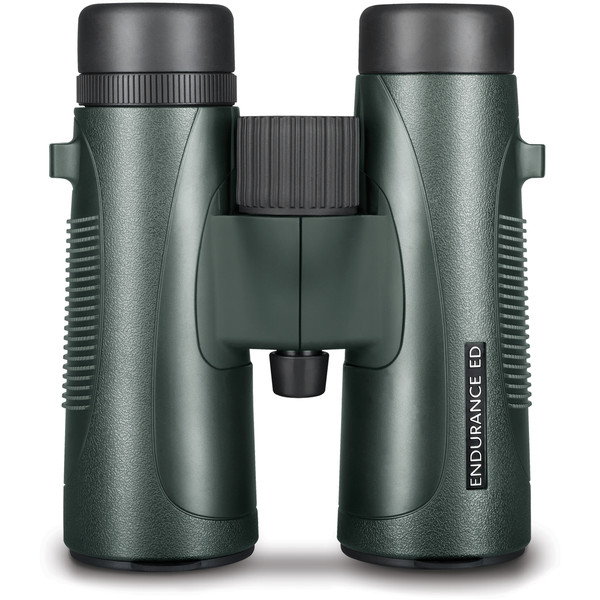 HAWKE Verrekijkers Endurance ED 8x42 Green