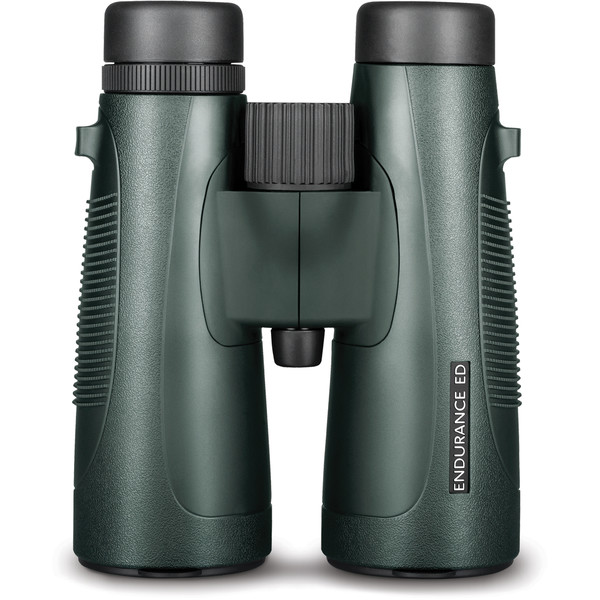 HAWKE Binocolo Endurance ED 12x50 Green