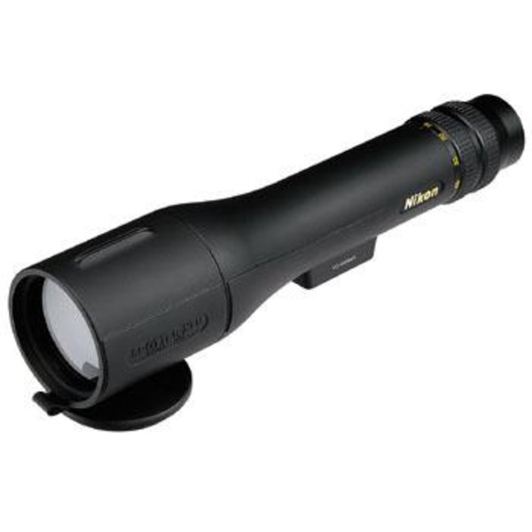 Nikon Zoom spotting scope Spotter XL II 16-48x60mm